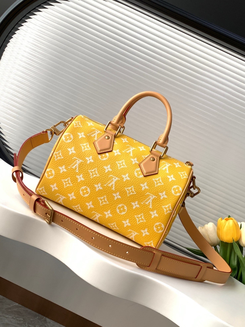 LV Speedy Bags